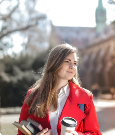 Start Your Immigration Journey