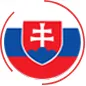 Study in Slovakia